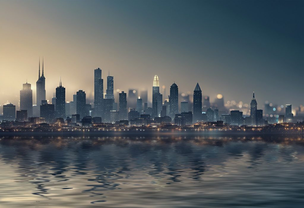 building, skyscraper, facade-8177885.jpg