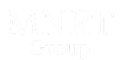 mnrt group logo